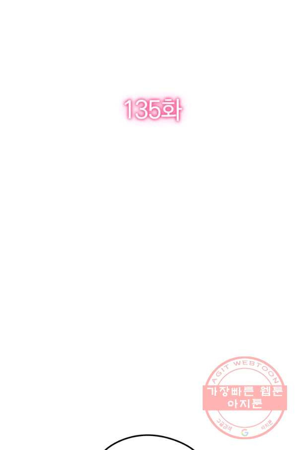 1632800156841bwejsr7ugo8.jpeg
