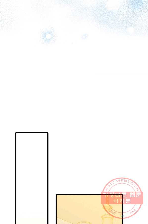 163279572033868j3axmvsfd.jpeg