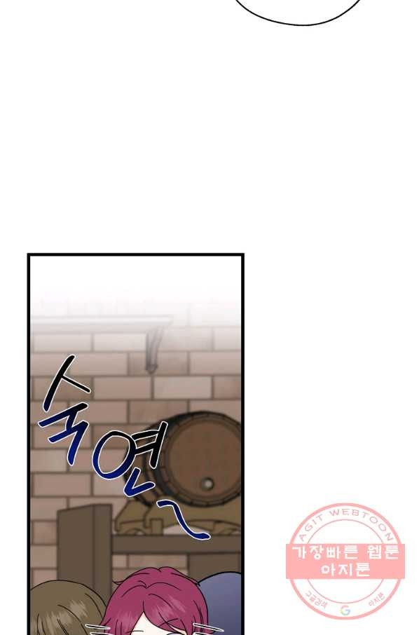 1632795721156kgx8wjhsaz.jpeg