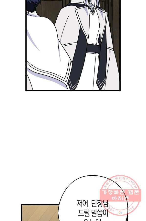 16327957786447iuhgof3mhm.jpeg
