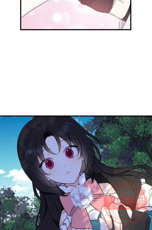 1632795903772di7k28ve0oo.jpeg