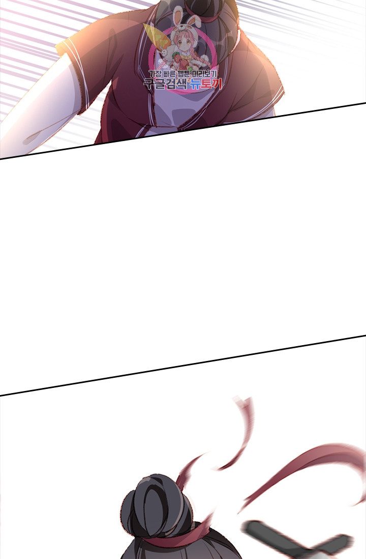 1632871394697jppd66suq.jpeg