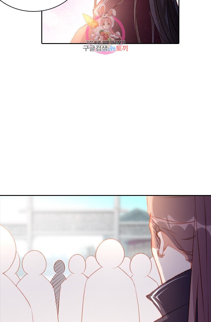 1632871396151i0q2cgknf6b.jpeg