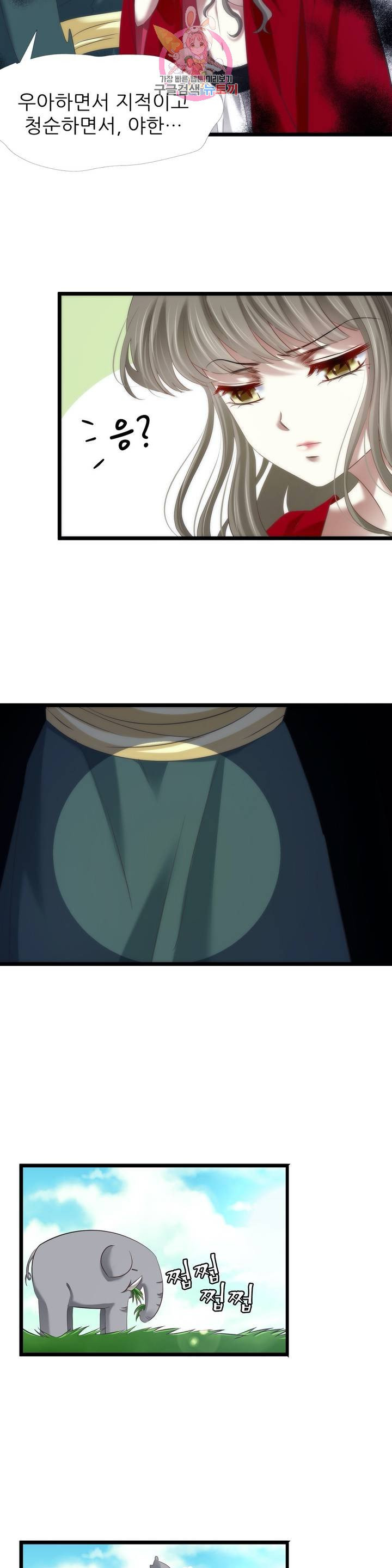 1632871296320l9gllmhz1.jpeg
