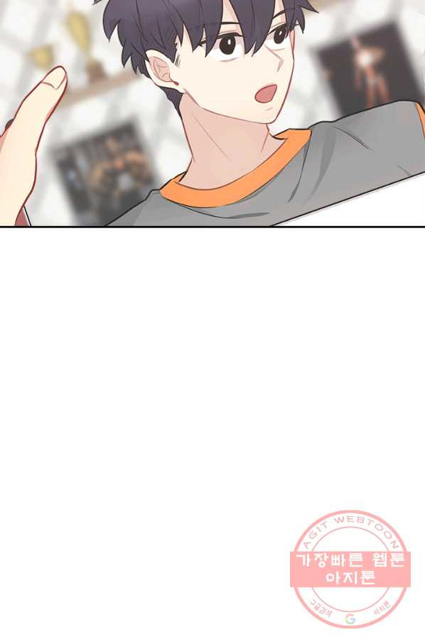 1632870996817dmjornga8j8.jpeg