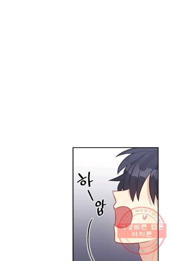 1632870996933stb5ex7crl.jpeg