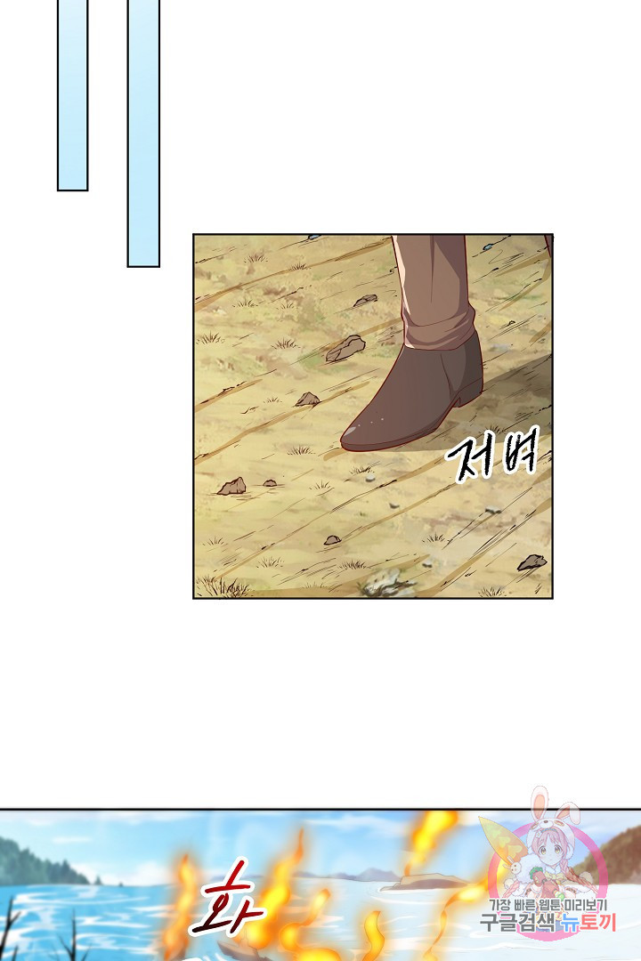 16328715552432ow4mvji168.jpeg