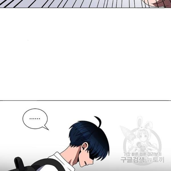1630628523570zxmksa8hch.jpeg