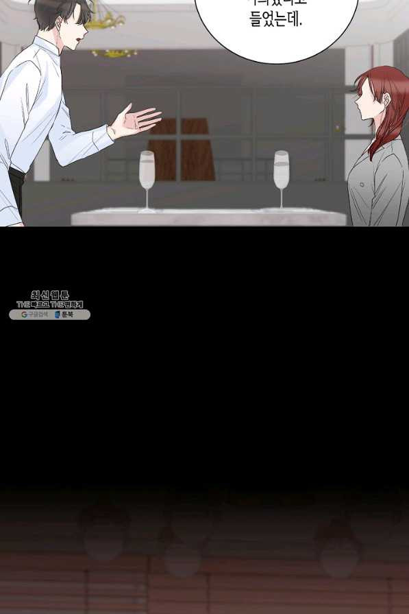 1630631562045ybf42edzyh.jpeg