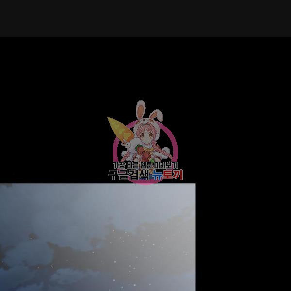 1630633726450jt1kyk122cd.jpeg