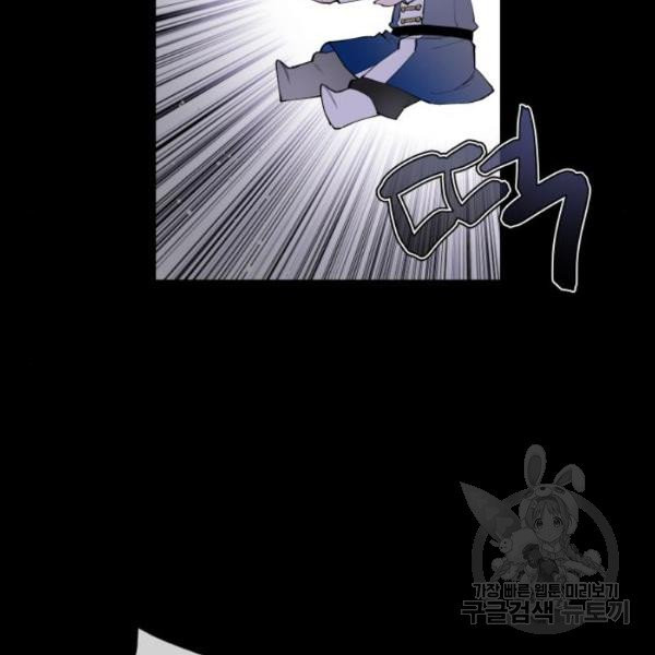 1630633728000zzmtq5oogn.jpeg