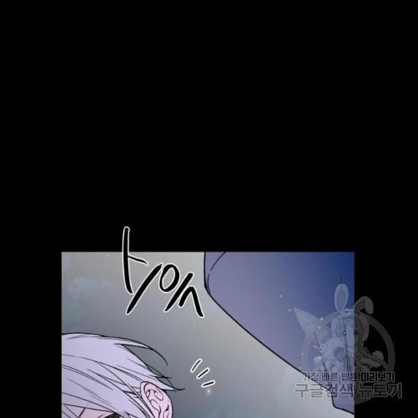 163063372852387hfthpxsy3.jpeg