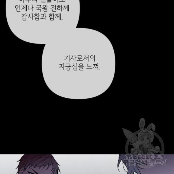 1630633729157iqdvtob15qd.jpeg