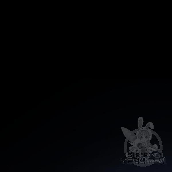 1630633745084j7ykpgkwdi.jpeg