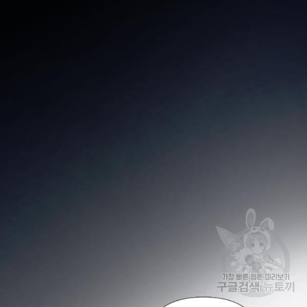 1630633745192jx52tfskvg.jpeg