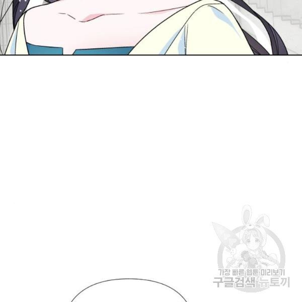 1630633748919telqhakvf2.jpeg