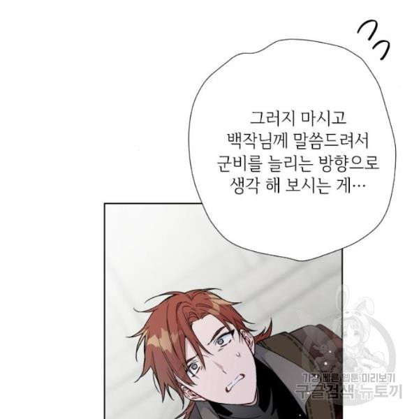 1630633751272vwcuz2yeanq.jpeg