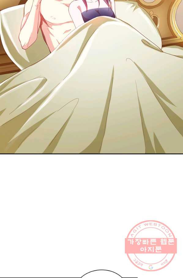1630632857443snn3yee6bqj.jpeg