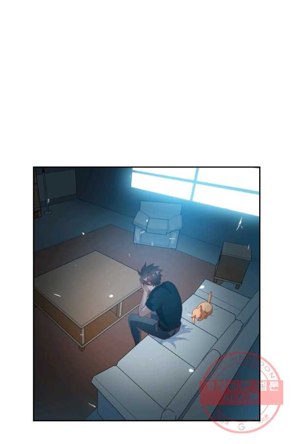 1630632857876nsnpzrgubt9.jpeg