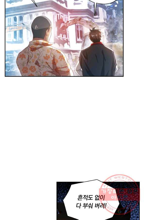 1630632825273j4yd9pdwusk.jpeg