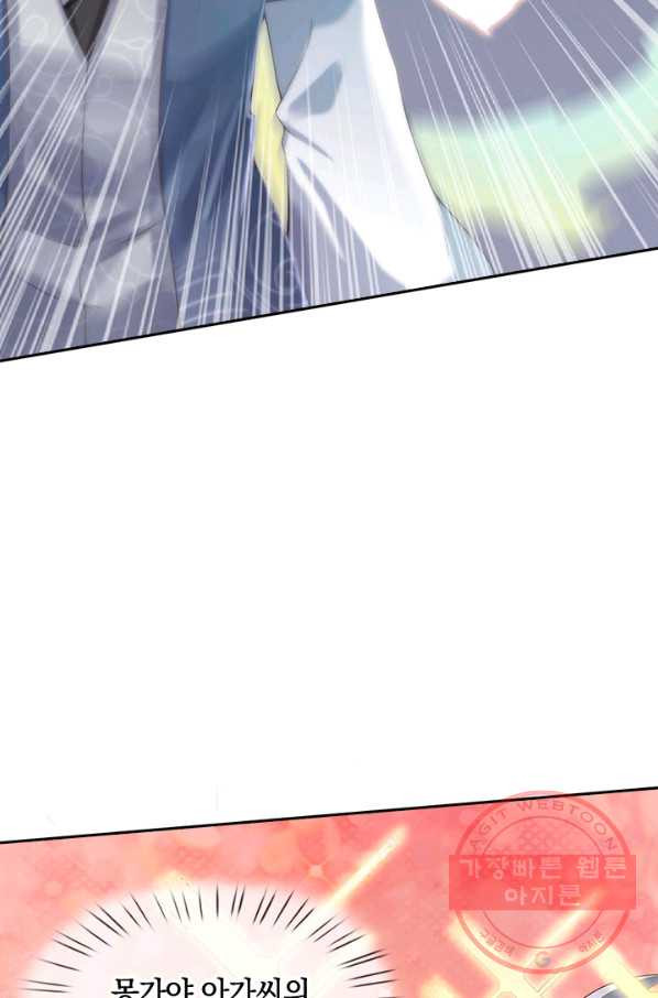 16306329542291zswb1kxvy2.jpeg