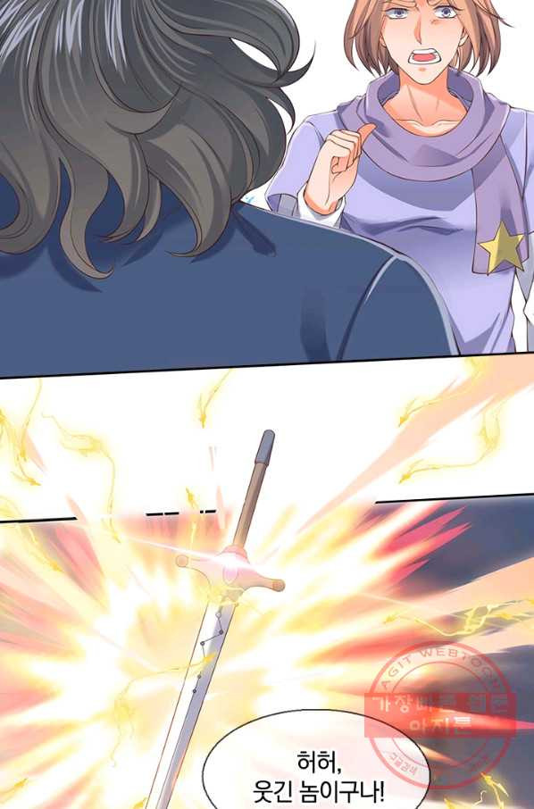 163063295653651dx4mdeohk.jpeg