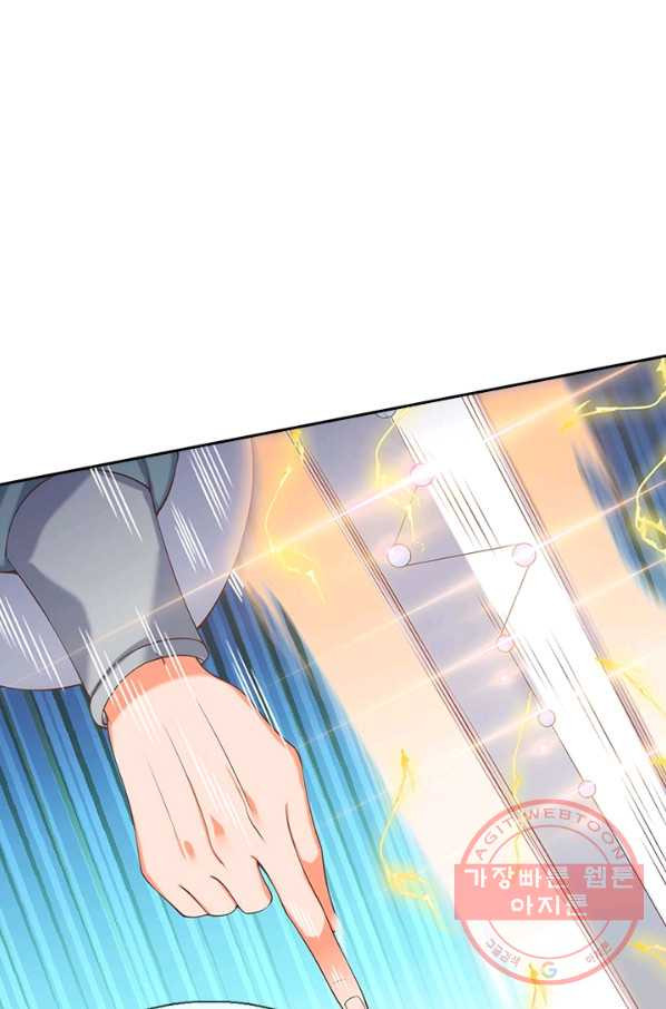1630632956740krjrldhtjs.jpeg