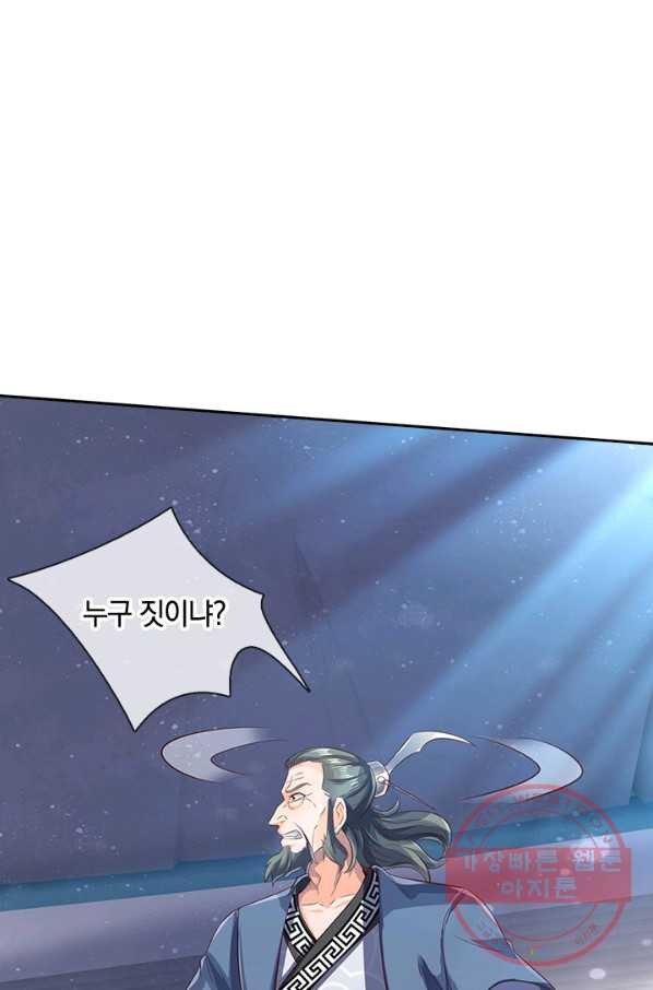 16306329584388kgjcphugnx.jpeg