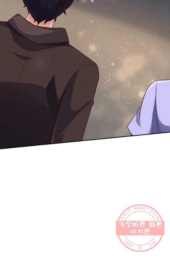 1630632959493yz74u1v36f.jpeg