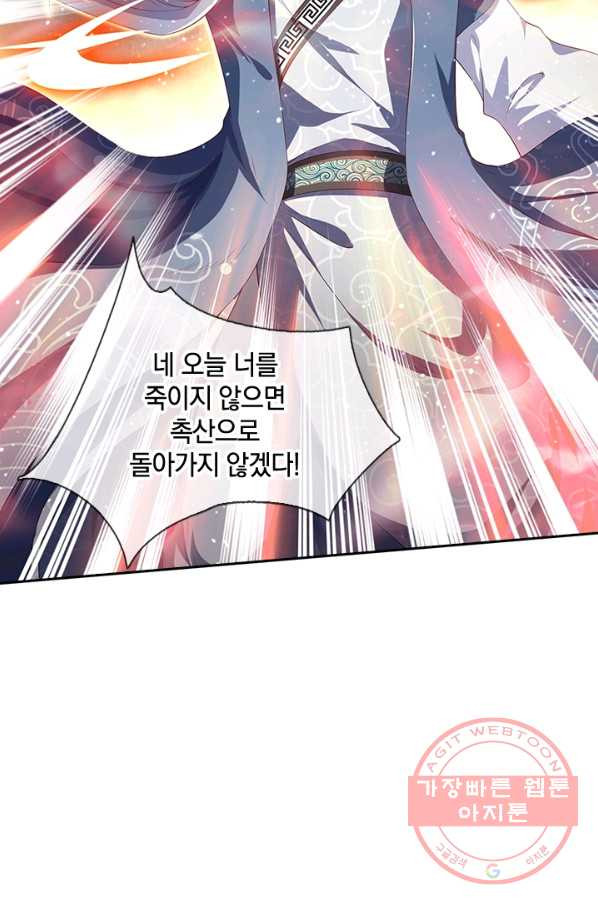 1630632961935ffxdhd9yoj6.jpeg