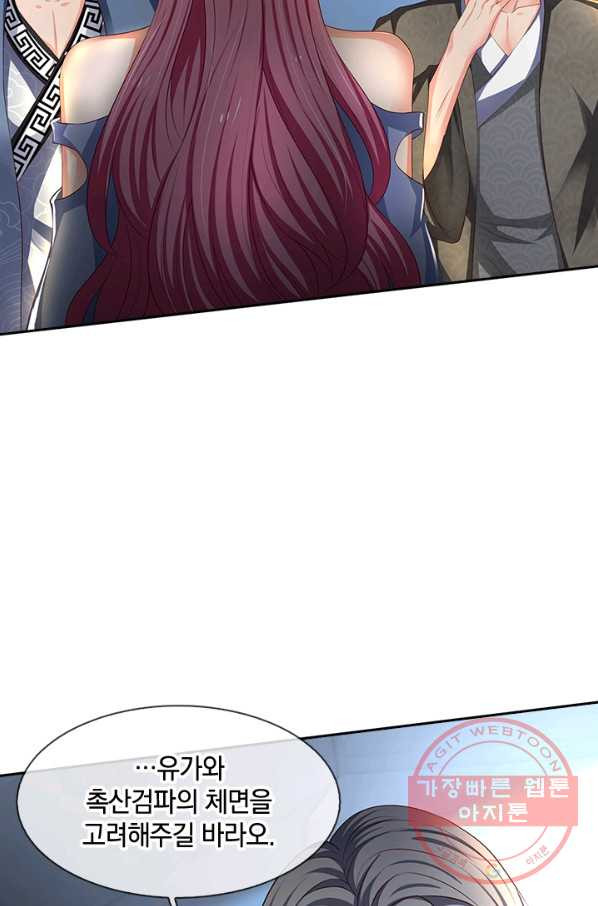 1630632962478ntnim1f0qd.jpeg
