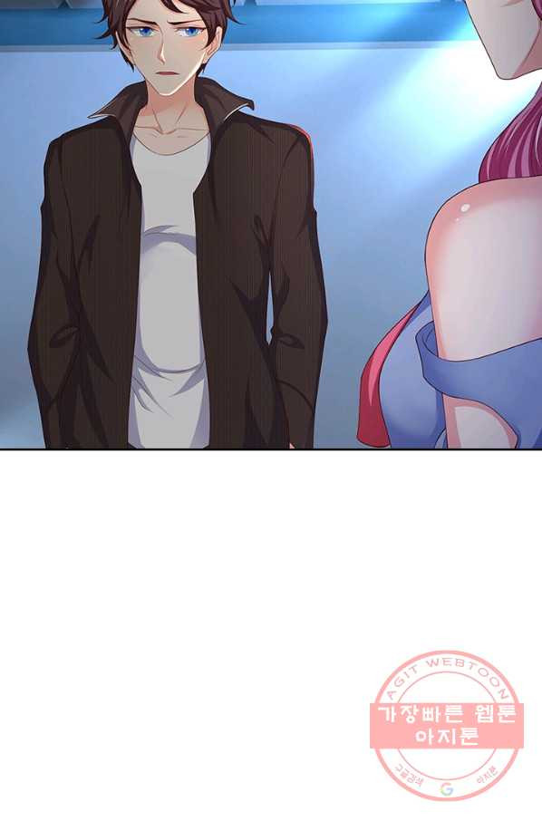 1630632962893ontcw9jt.jpeg
