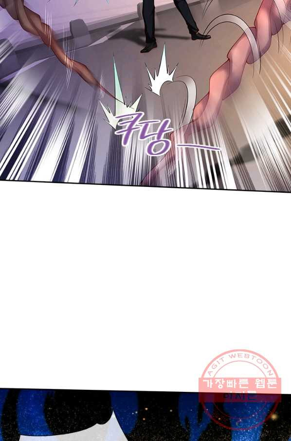 16306329779629hfwxtznec7.jpeg