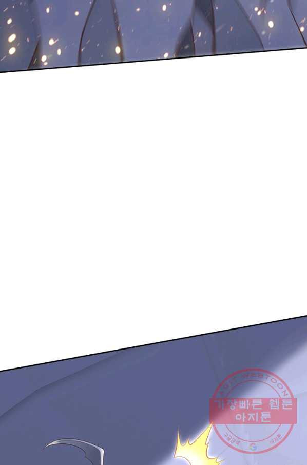 16306329809873euz1c3vk2q.jpeg