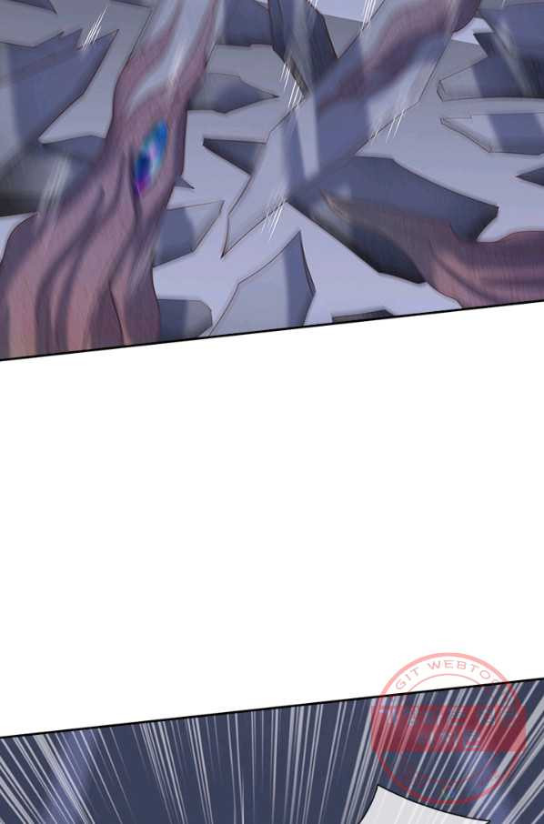 1630632981313ttnxqg082ql.jpeg