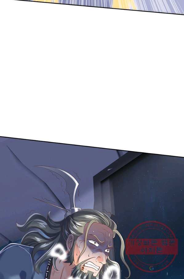 1630632981521taskh5b4sa.jpeg