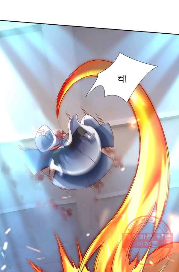 1630632994469e5md2m07j5u.jpeg