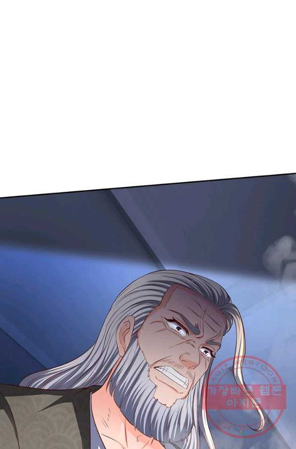 1630632996014q2hsbexy76.jpeg