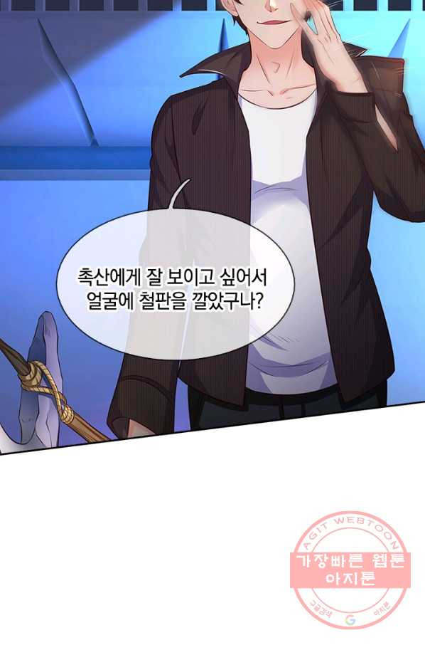 1630632997464eckrhqbl555.jpeg
