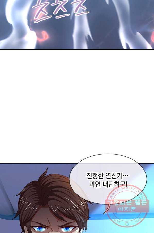 16306329984041jm30sn4wcn.jpeg