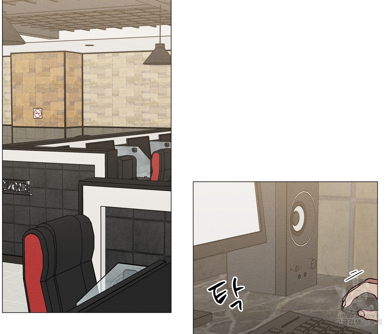 1630635956590do4to3ip4xp.jpeg