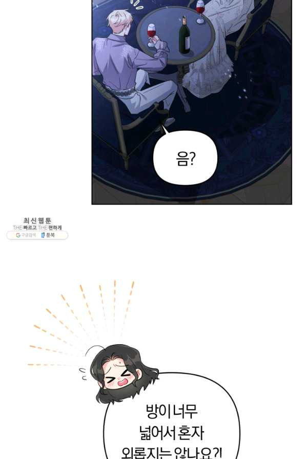 16306306613016ufohooxsrx.jpeg
