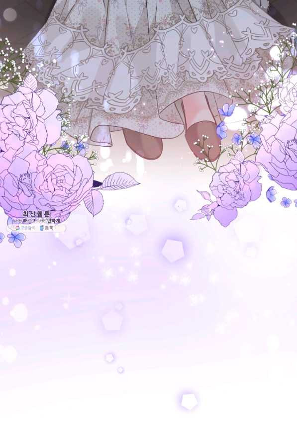 16306306659368ingpaorxst.jpeg