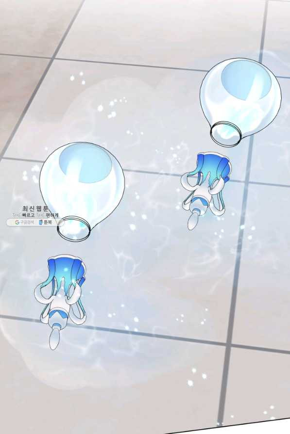 1630630668556g693r4ktho6.jpeg