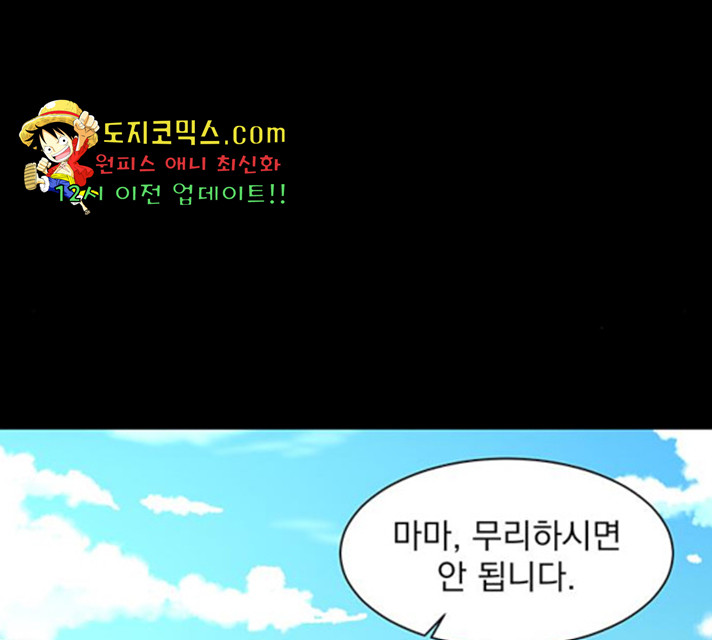163296845099540zyx9mqhg9.jpeg