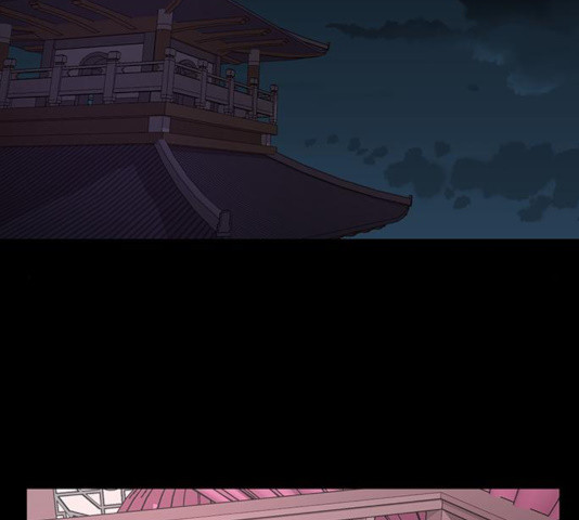 1632968456230ifvbsou0raa.jpeg
