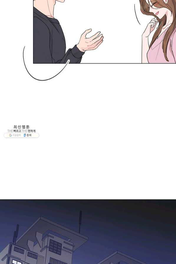 1632966340826620fkwcygwo.jpeg