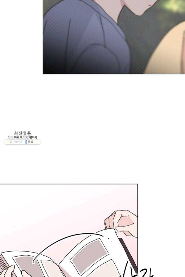 1632966344569a51aixpdqw.jpeg