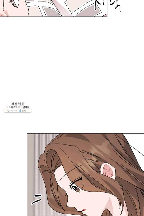 16329663446758txa0bjdmxn.jpeg