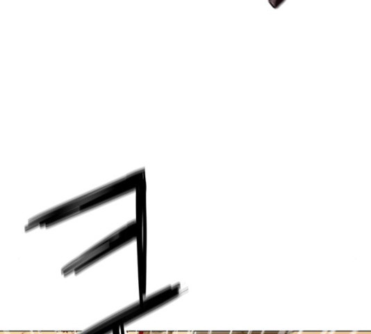 1632967983592oiznfstjkof.jpeg